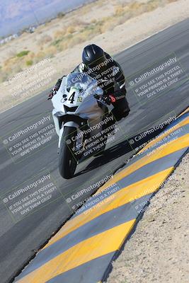 media/Feb-10-2023-2WTD (Fri) [[a356e03532]]/C Group/Session 2 (Turn 4 Inside)/